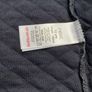 boys zip-through hoodie. Image 6