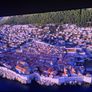 Samsung Image 4