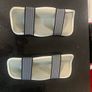Karate Mitts/Gloves and Shin Guards Image 6