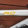 BTwin Image 6