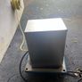 ice machine Image 2