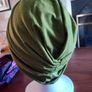 Chemo Turban Hat Image 2