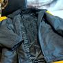 Milestone Jacket Image 2