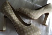 tamaris shoes