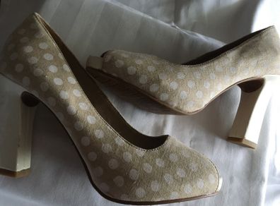 tamaris shoes