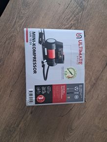mini compressor