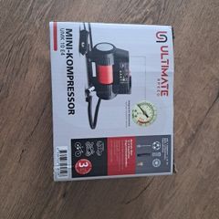mini compressor