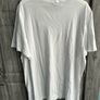 Bnwt Nike Top - Xl Image 5