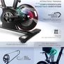 Sportstech Elite SX600 Indoor Cycle Bike Image 4
