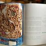 Jamie Oliver Image 4