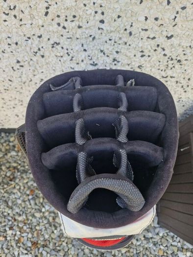 golf bag