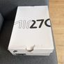 Nike Air Max 270 React Eng Size 9 Image 5