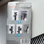 Godox Flashlight Holder Image 5