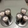 Battery operated candles Image 2