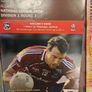 GAA Programmes X 15 Image 8
