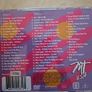 Mt Usa 2cd + Dvd  Boxset  - The Very Best Of Image 2