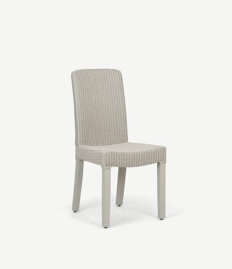 Neptune Dining Chairs (set of 4)