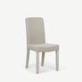 Neptune Dining Chairs (set of 4) Image 5