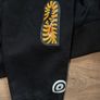 Bape tiger Image 3