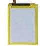 Replacement Battery For Motorola Moto G31 | ND50 Image 2