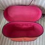 Make-up or Jewellery  Case Image 2
