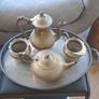 silver Plate Image 2