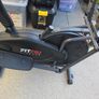 fitness Image 6