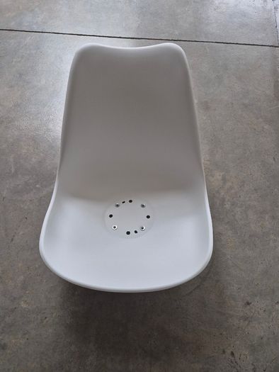 Tulip Chair - Brand New