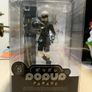 NieR:Automata - 2B and 9S Pop Up Parade Figures (Good Smile Company) Image 3