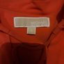 Michael Kors / blouses / M -L Image 2