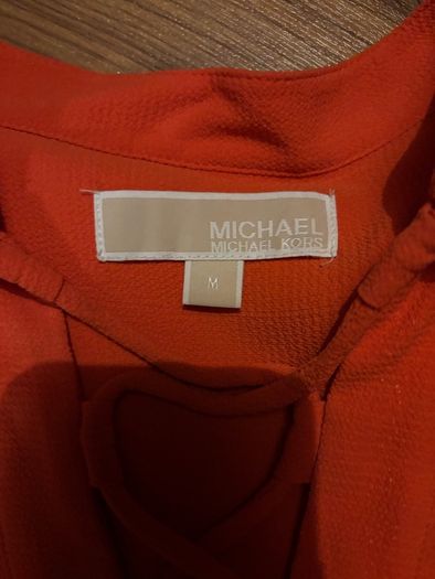 Michael Kors / blouses / M -L
