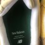 New Balance 996 Made in USA Teddy Santis Trainers UK 7.5 Brand New In Box Image 7