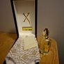 Xerjoff Nio 50ML Image 2