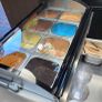 ice cream machine Image 4