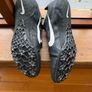 Nike Running Shoes Image 2