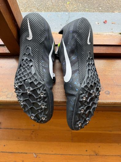 Nike Running Shoes