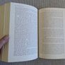 Bearing the Cross - Martin Luther King Jr - David J. Garrow - 1986 First Edition Image 5