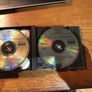 Carmen CD Bizet Classic Opera Naxos 8.660005-7 Image 3