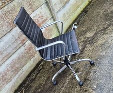 Desk Chair