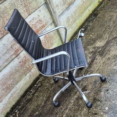 Desk Chair
