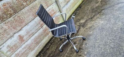 Desk Chair