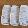 CLARINS Bundle / Brand New / Sealed Image 5