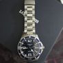 Longines Hydroconquest Automatic mens watch Image 9