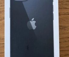 iPhone 13 128gb memory unlocked