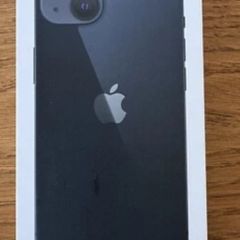 iPhone 13 128gb memory unlocked