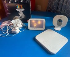 Angelcare ac527