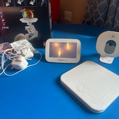 Angelcare ac527