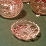 cut glass bowls Image 3