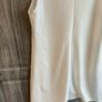 BNWT Zara Dress - M Image 6