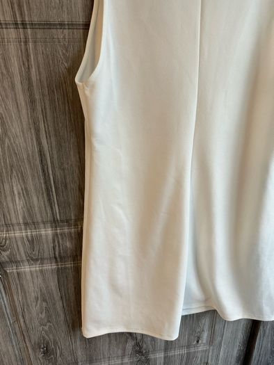 BNWT Zara Dress - M